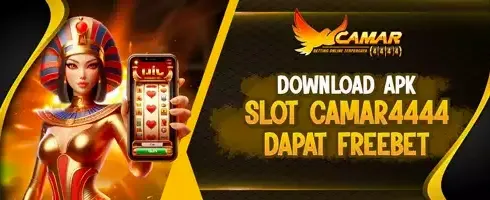 Bonus Spesial Download hqtoto805 APK screenshot