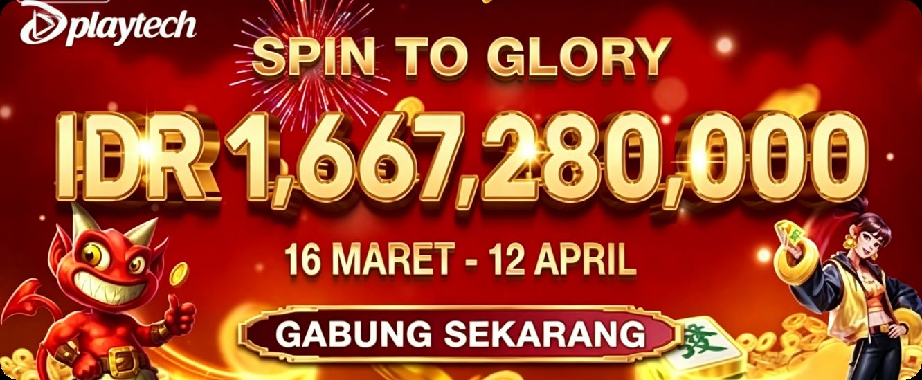 Unduh hqtoto805 apk Versi Terbaru