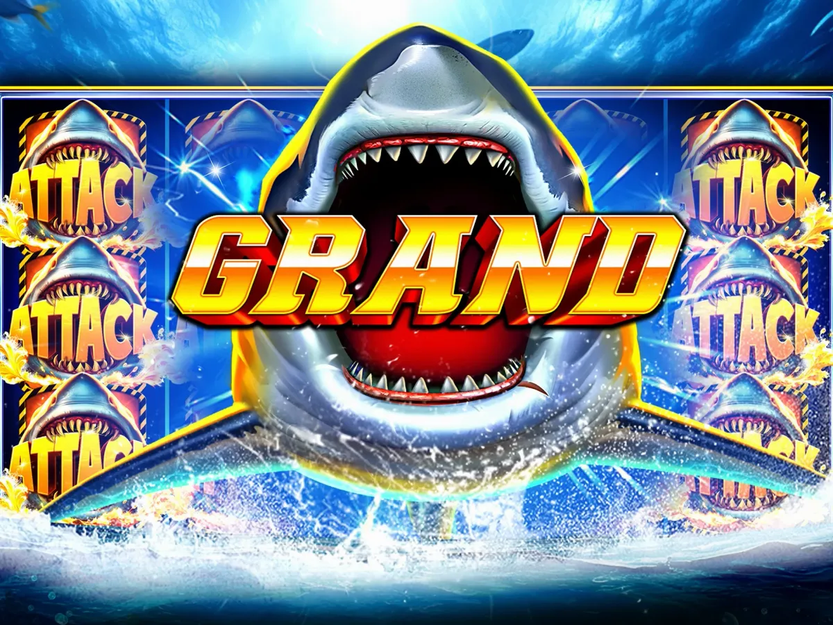 Promosi & Jackpot hqtoto805 screenshot