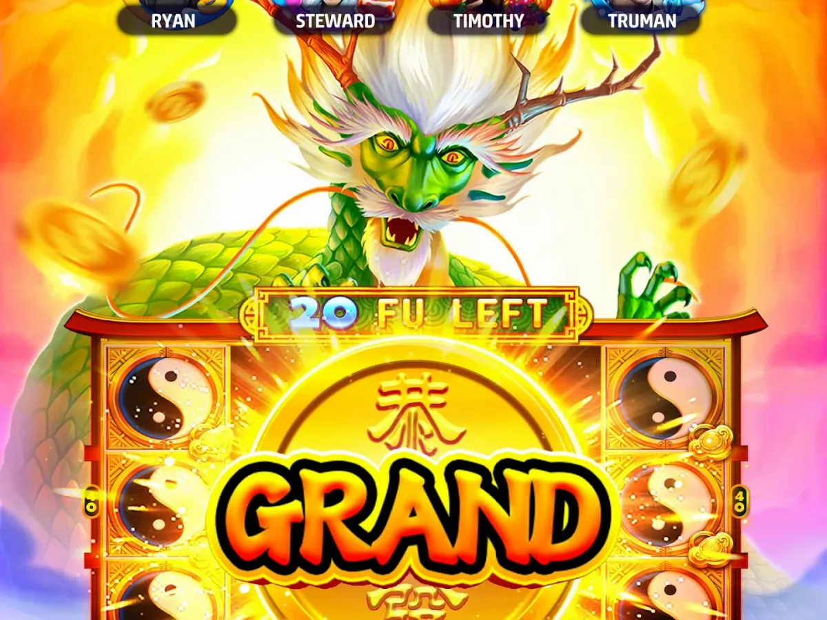 Koleksi hqtoto805 Slot Gacor screenshot
