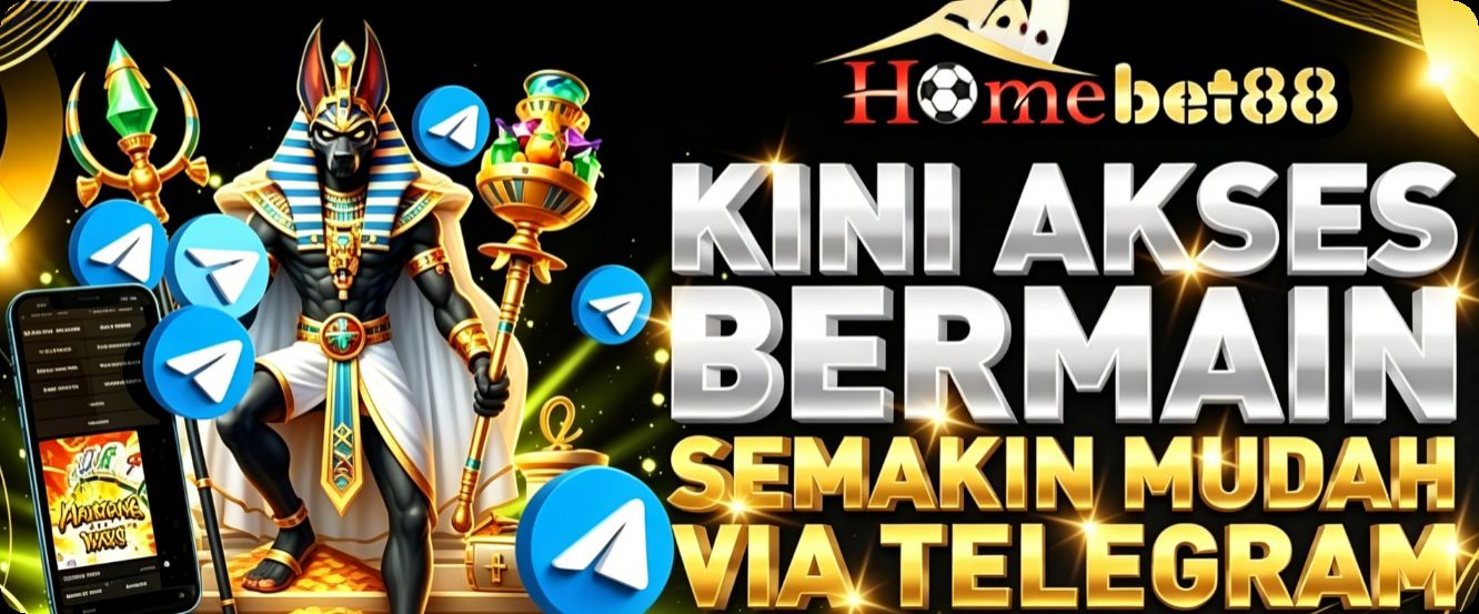 Slot Gacor idhqtoto805 Setiap Hari