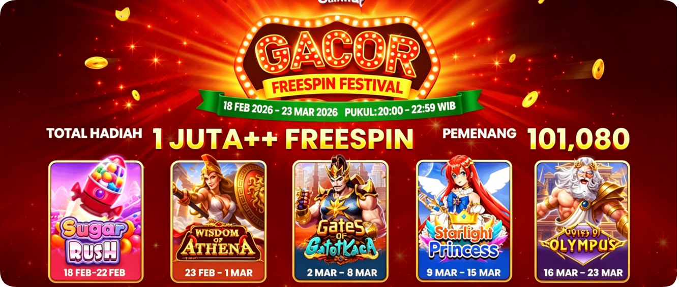 Login hqtoto805 Sekarang Bonus Melimpah